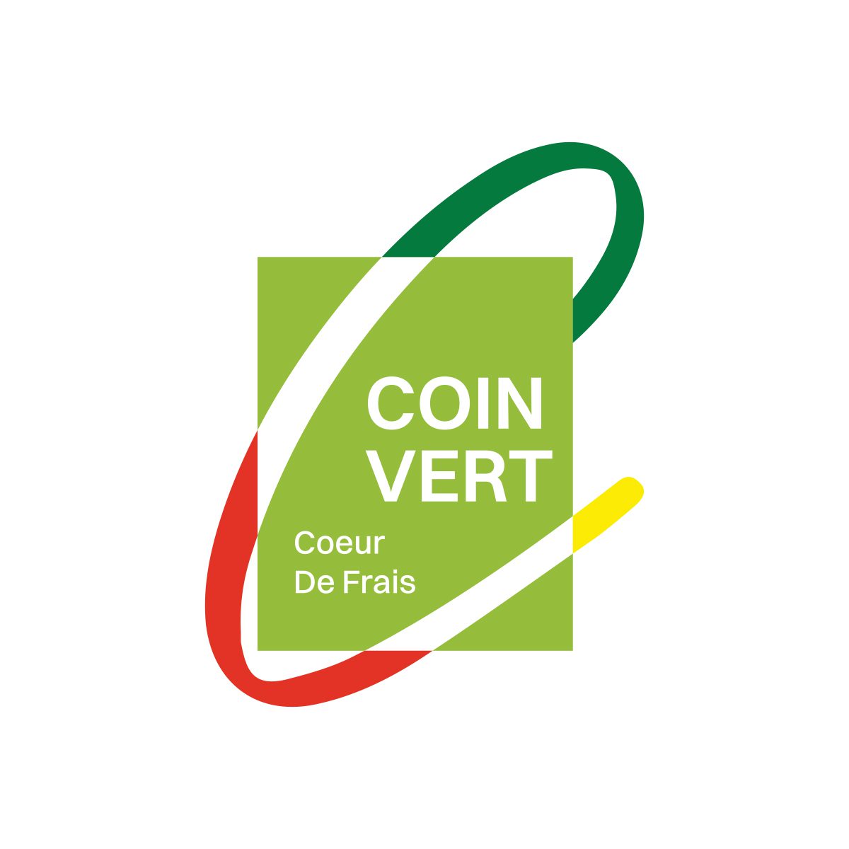 Logo NORD