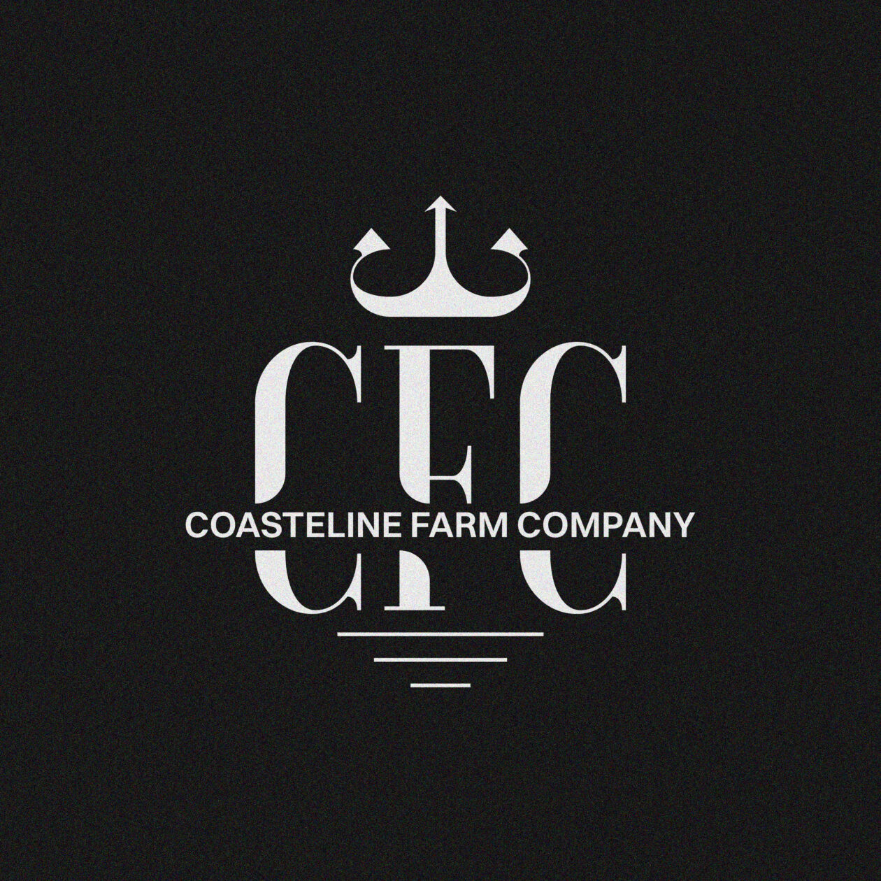 Logo VÉGA