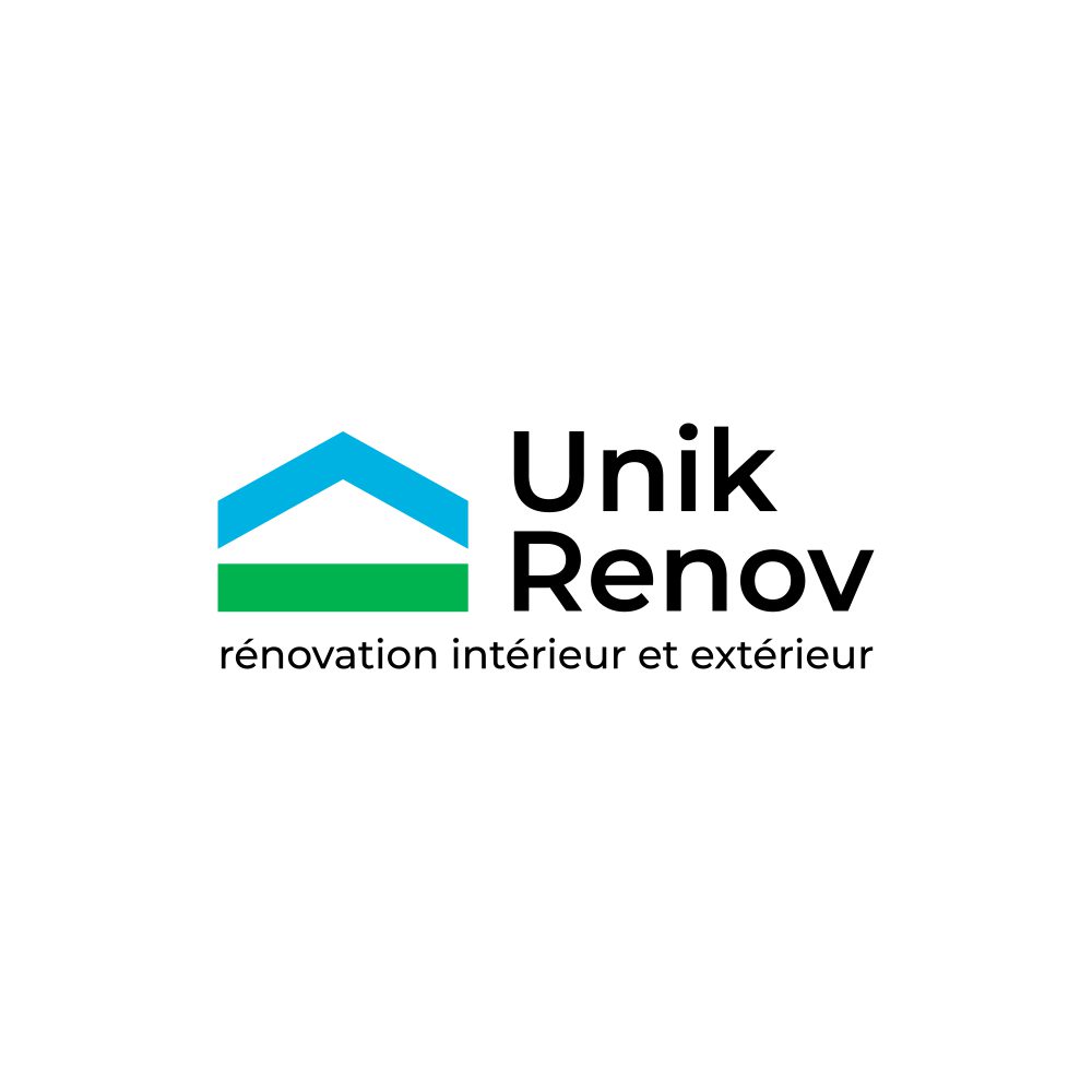 Logo LUMEN