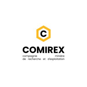 Logo ONDE